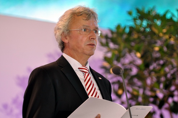 Ehrenamtlichentag   103.jpg